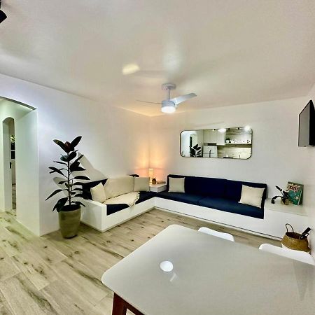 Apartamento Estilo Chale Com Piscina Убатуба Экстерьер фото