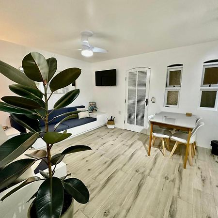 Apartamento Estilo Chale Com Piscina Убатуба Экстерьер фото