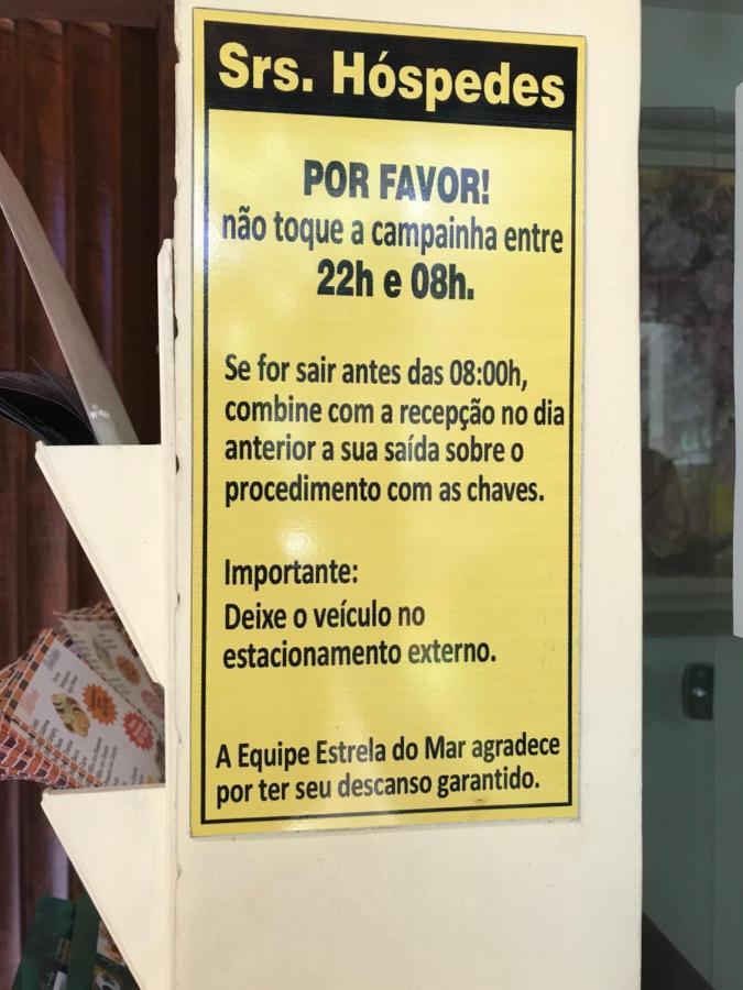 Apartamento Estilo Chale Com Piscina Убатуба Экстерьер фото