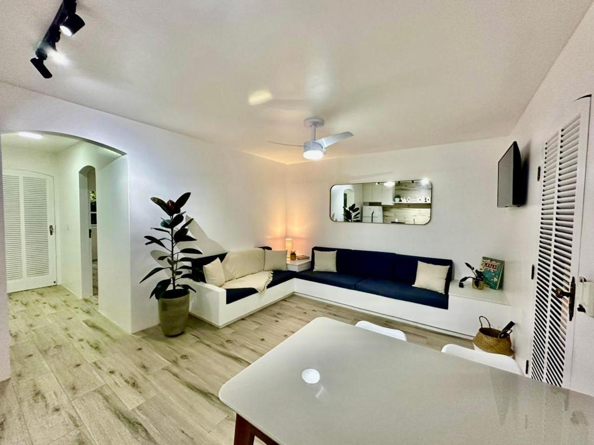 Apartamento Estilo Chale Com Piscina Убатуба Экстерьер фото